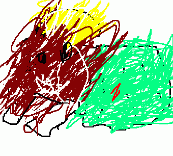 CEIP Margall� (Vilanova i la Geltr�)