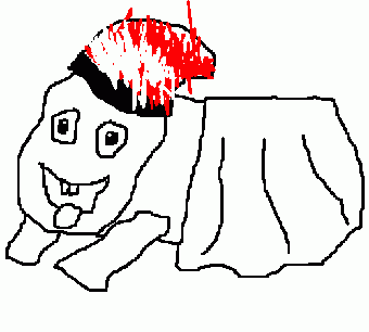 CEIP Margall� (Vilanova i la Geltr�)