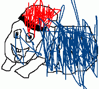 CEIP Margall� (Vilanova i la Geltr�)