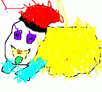 CEIP Margall� (Vilanova i la Geltr�)