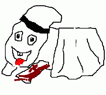 CEIP Margall� (Vilanova i la Geltr�)