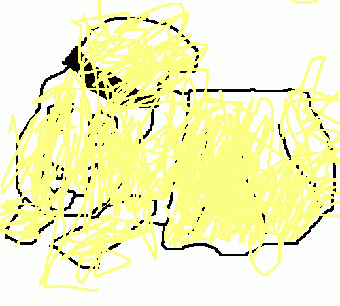 CEIP Margall� (Vilanova i la Geltr�)