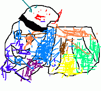 CEIP Margall� (Vilanova i la Geltr�)