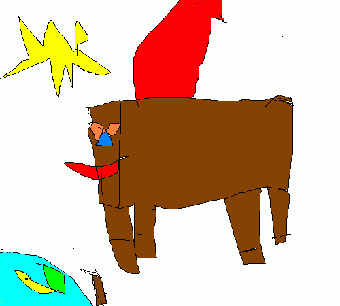 CEIP Margall� (Vilanova i la Geltr�)