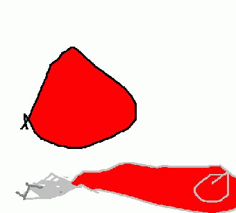 CEIP Margall� (Vilanova i la Geltr�)