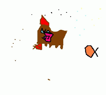 CEIP Margall� (Vilanova i la Geltr�)