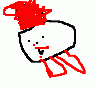 CEIP Margall� (Vilanova i la Geltr�)