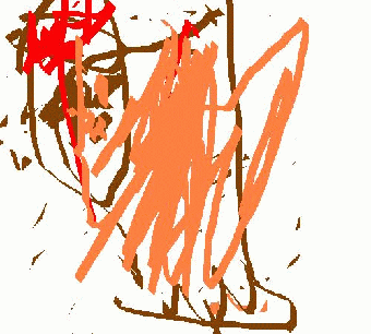 CEIP Margall� (Vilanova i la Geltr�)