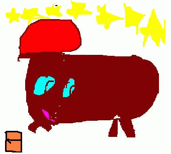 CEIP Margall� (Vilanova i la Geltr�)