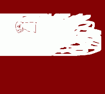 CEIP Margall� (Vilanova i la Geltr�)