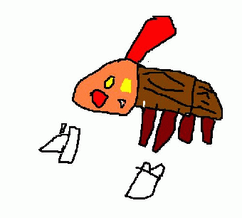 CEIP Margall� (Vilanova i la Geltr�)