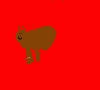 CEIP Margall� (Vilanova i la Geltr�)