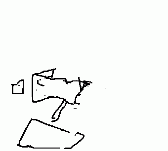 CEIP Margall� (Vilanova i la Geltr�)