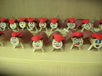 Col�legi Monalco (Igualada)