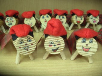 Col�legi Monalco (Igualada)