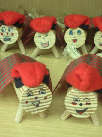 Col�legi Monalco (Igualada)