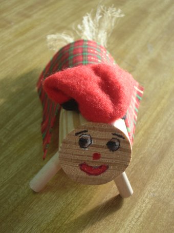 Col�legi Monalco (Igualada)