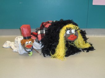 IES Narc�s Oller (Valls)