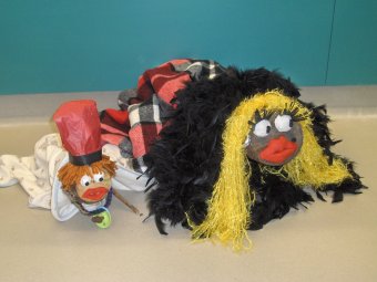 IES Narc�s Oller (Valls)