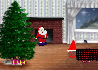 CEIP Pau Vila (Granollers)