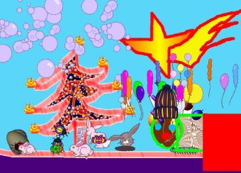 CEIP Pau Vila (Granollers)