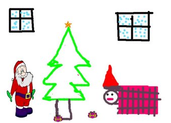 CEIP Pau Vila (Granollers)