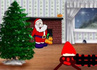 CEIP Pau Vila (Granollers)