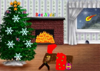 CEIP Pau Vila (Granollers)