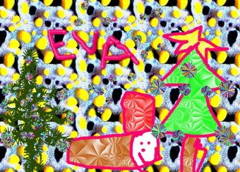 CEIP Pau Vila (Granollers)