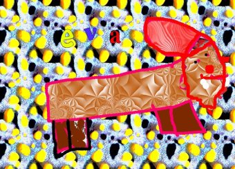 CEIP Pau Vila (Granollers)