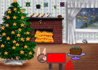 CEIP Pau Vila (Granollers)