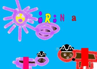 CEIP Pau Vila (Granollers)