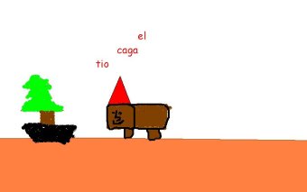 CEIP Pau Vila (Granollers)