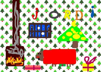 CEIP Pau Vila (Granollers)