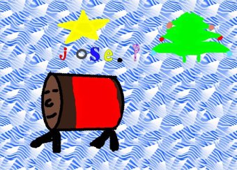 CEIP Pau Vila (Granollers)