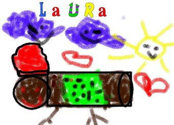 CEIP Pau Vila (Granollers)