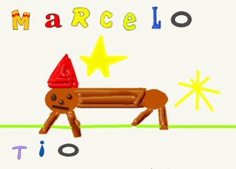 CEIP Pau Vila (Granollers)