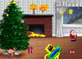 CEIP Pau Vila (Granollers)