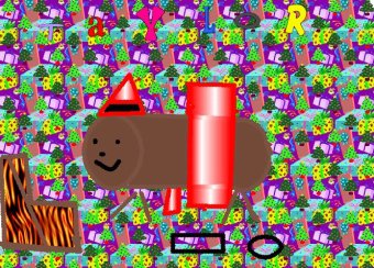 CEIP Pau Vila (Granollers)