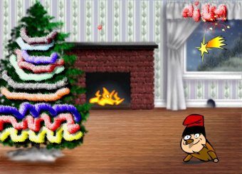 CEIP Pau Vila (Granollers)