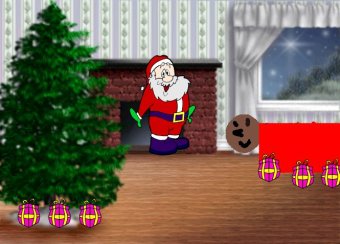 CEIP Pau Vila (Granollers)