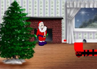 CEIP Pau Vila (Granollers)