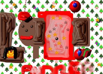 CEIP Pau Vila (Granollers)