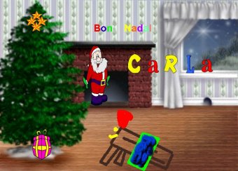 CEIP Pau Vila (Granollers)