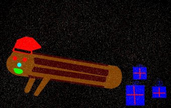 CEIP Men�ndez Pidal (L'Hospitalet de Llobregat)