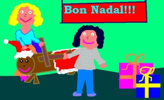 CEIP Men�ndez Pidal (L'Hospitalet de Llobregat)