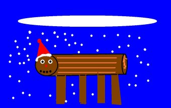 CEIP Men�ndez Pidal (L'Hospitalet de Llobregat)