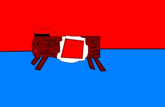 CEIP Men�ndez Pidal (L'Hospitalet de Llobregat)