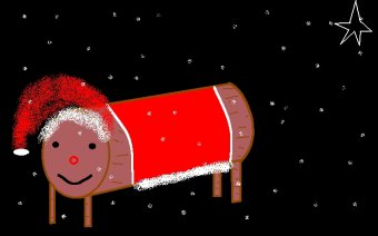 CEIP Men�ndez Pidal (L'Hospitalet de Llobregat)