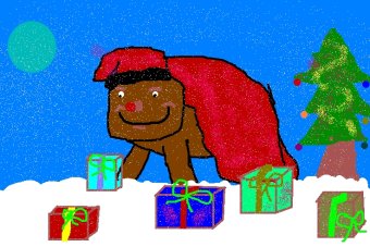 CEIP Men�ndez Pidal (L'Hospitalet de Llobregat)